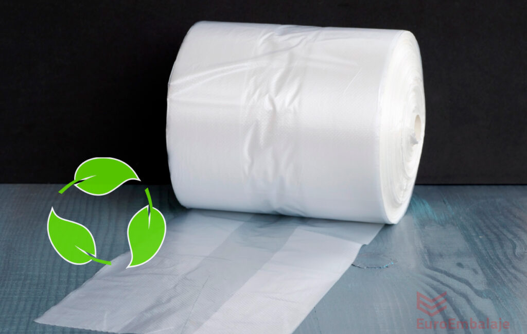 embalaje film biodegradable euroembalaje